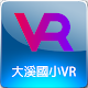 大溪國小VR Download on Windows