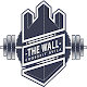 Download CrossFit Ávila For PC Windows and Mac 1.0