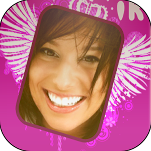 imikimi free frames logo