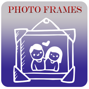 Download Ultimate Photo Frames For PC Windows and Mac