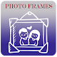 Download Ultimate Photo Frames For PC Windows and Mac 1.0