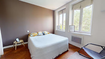 appartement à Lyon 5ème (69)