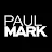 Paulmark icon