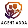 Agent Adda icon