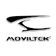 Download Moviltek For PC Windows and Mac 1.1.0.0