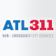 ATL311 Mobile App Download on Windows