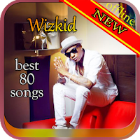 Wizkid songs offline best 80 songs