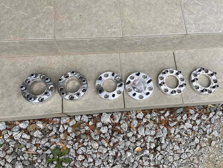 GSのワイトレ・ワイトレ35ミリ・ワイトレ15ミリ・デジキャン　ワイトレ・デジキャンに関するカスタム事例の投稿画像1枚目