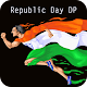 Download Republic Day DP For PC Windows and Mac 1.0