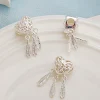 miniatures image - 10