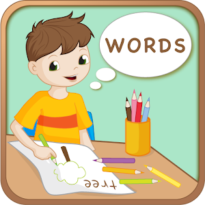 Everyday Sight Words - 1 apk Download