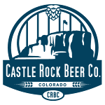 Castle Rock Golden IPA