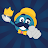 Jawabak Jawabahom icon