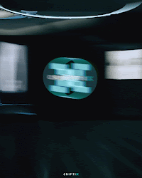 TICKΞTofMUSΞUM 