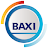 BAXI HybridApp icon