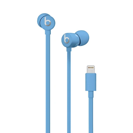 Beats urBeats3 Earphones with Lightning Connector_Blue_1.jpg