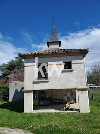 villa à Labruguière (81)