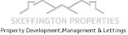 Skeffington Properties Ltd Logo