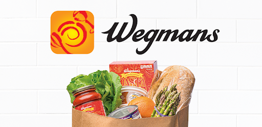 Wegmans Gift Baskets Pa Gift Ftempo