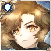 キンスレ Cc持ちキャラ一覧 神ゲー攻略