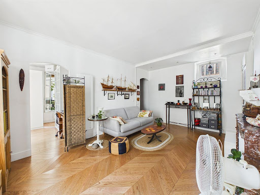 Apartment 3