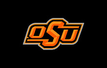 Oklahoma State University New Tab small promo image