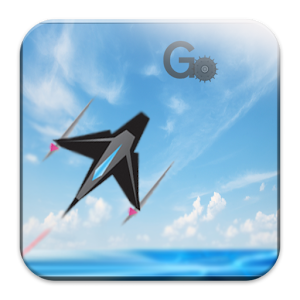 Download go plane? For PC Windows and Mac