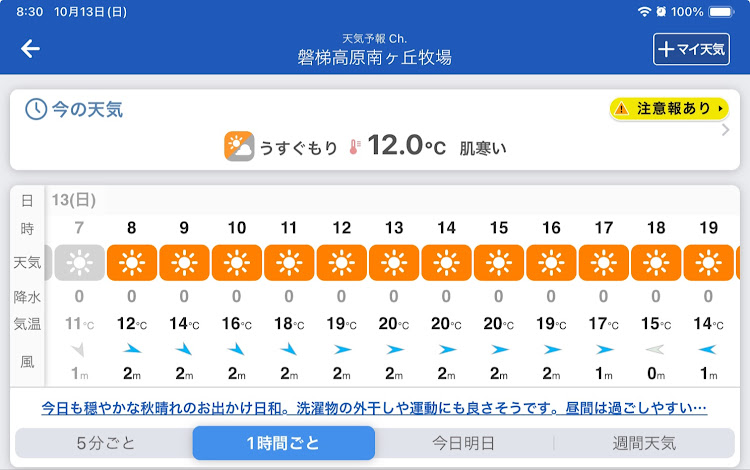 ロードスターのisamiさんが投稿したカスタム事例の投稿画像4枚目