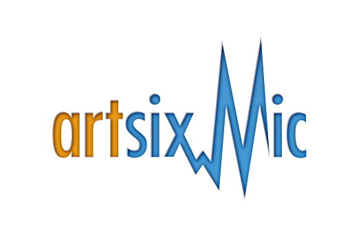 artsixMic