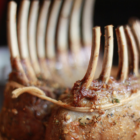 10 Best Alton Brown Beef Ribs Recipes | Yummly