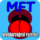 Oropharyngeal exercise-MFT for OSA for firestick