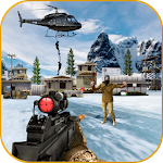 Surgical Strike: Army Game Apk