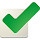 Bookmark for Google Tasks™