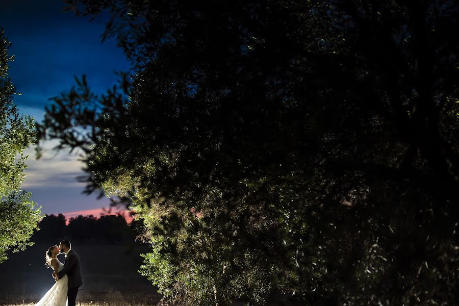 Fotografo di matrimoni Fabio De Gabrieli (fabiodegabrieli). Foto del 22 febbraio 2019