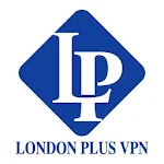 Cover Image of Unduh LONDON Plus 1.0.1 APK