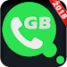 |GBWhatsap| APK