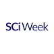 Download Supply Chain Industry Week For PC Windows and Mac