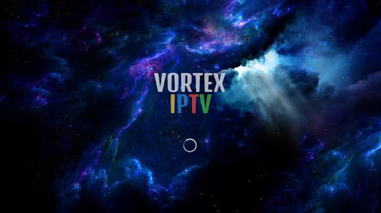 Vplay Games LTD. 2.120.0 APK + Mod (Free purchase) for Android