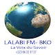 Download LALABI FM- Bamako For PC Windows and Mac 1.1