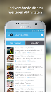 Neue leute kennenlernen app kostenlos