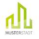 Download Musterstadt For PC Windows and Mac 1.4.92