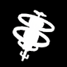 Stationfall Companion icon