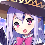 Potion Maker Apk