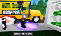 Guide For Roblox High School Codes 2019 Rxschool Apk - 