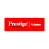 Prestige Xclusive, Palam Vihar, Sector 22, Gurgaon logo