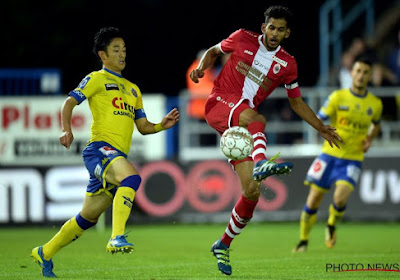 Antwerp vs. Waasland-Beveren: generale repetitie voor de ontmoeting in play-off 1?