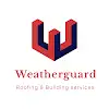 Weatherguard Roofing & Building Services  Logo