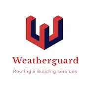 Weatherguard Roofing & Building Services  Logo