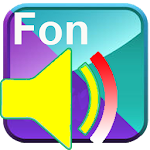 Cover Image of Скачать Fon Bible offline 1.0 APK