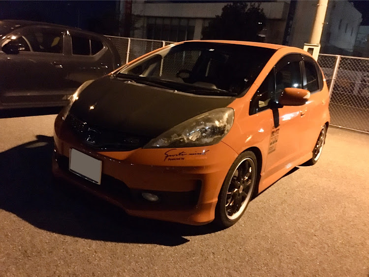 NV350キャラバンの集まって頂いて・ありがとうございますm(_ _)m♪・またわちゃわちゃ・気づけば時間が(笑)に関するカスタム事例の投稿画像19枚目